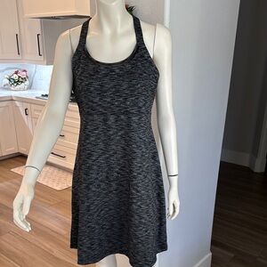 Mondetta Performance Gear MPG
Dress Women Sz L Athleisure
Racerback Sporty